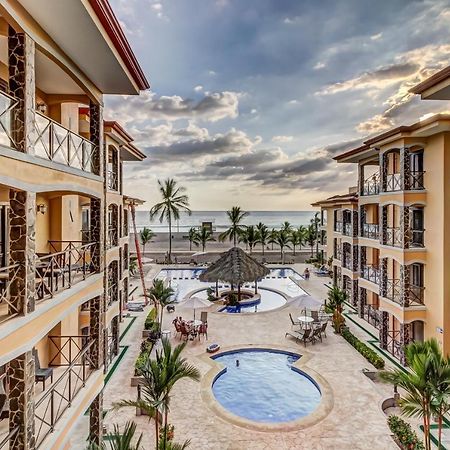Bahia Encantada E4 Хако Екстер'єр фото