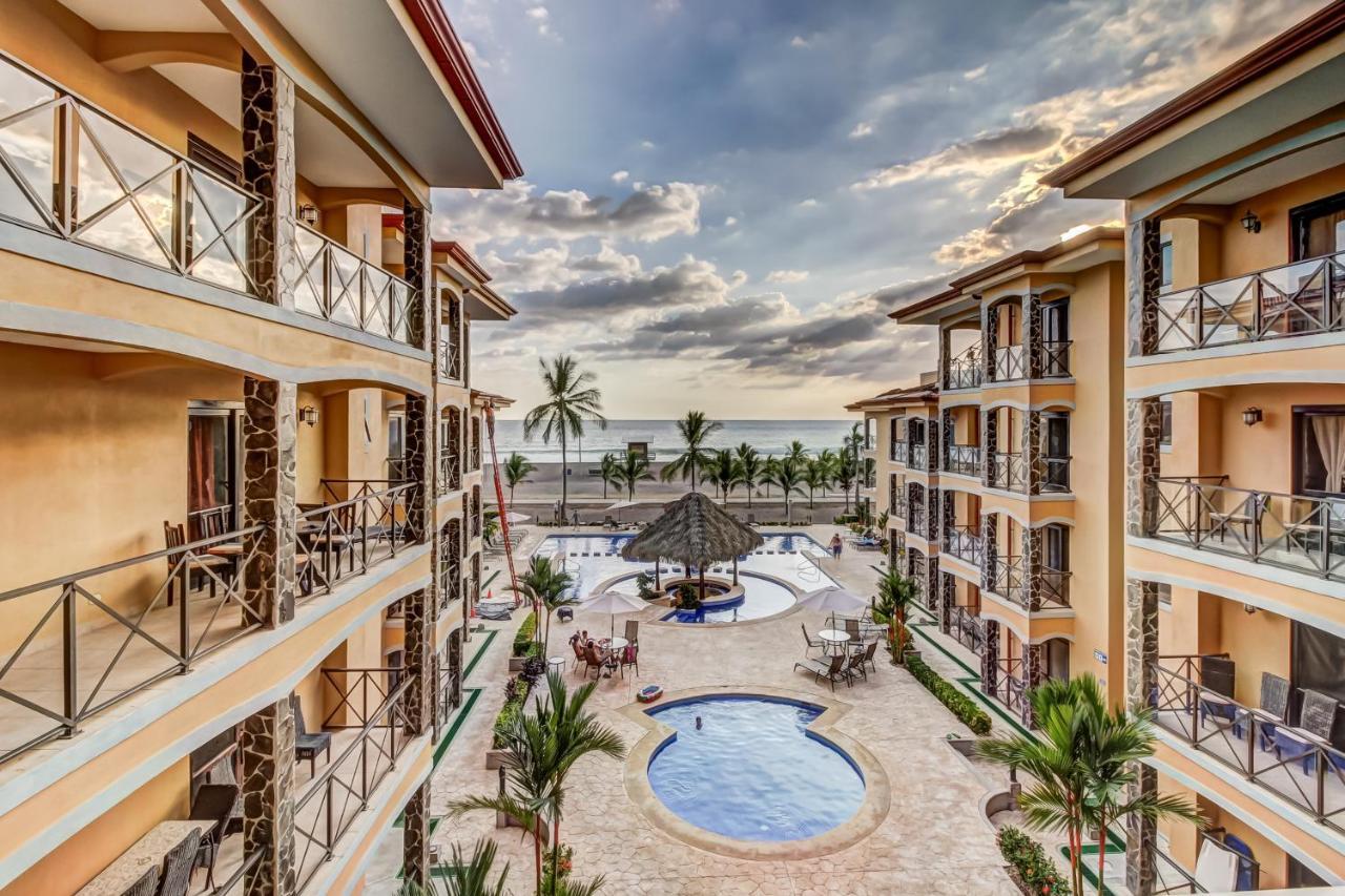 Bahia Encantada E4 Хако Екстер'єр фото