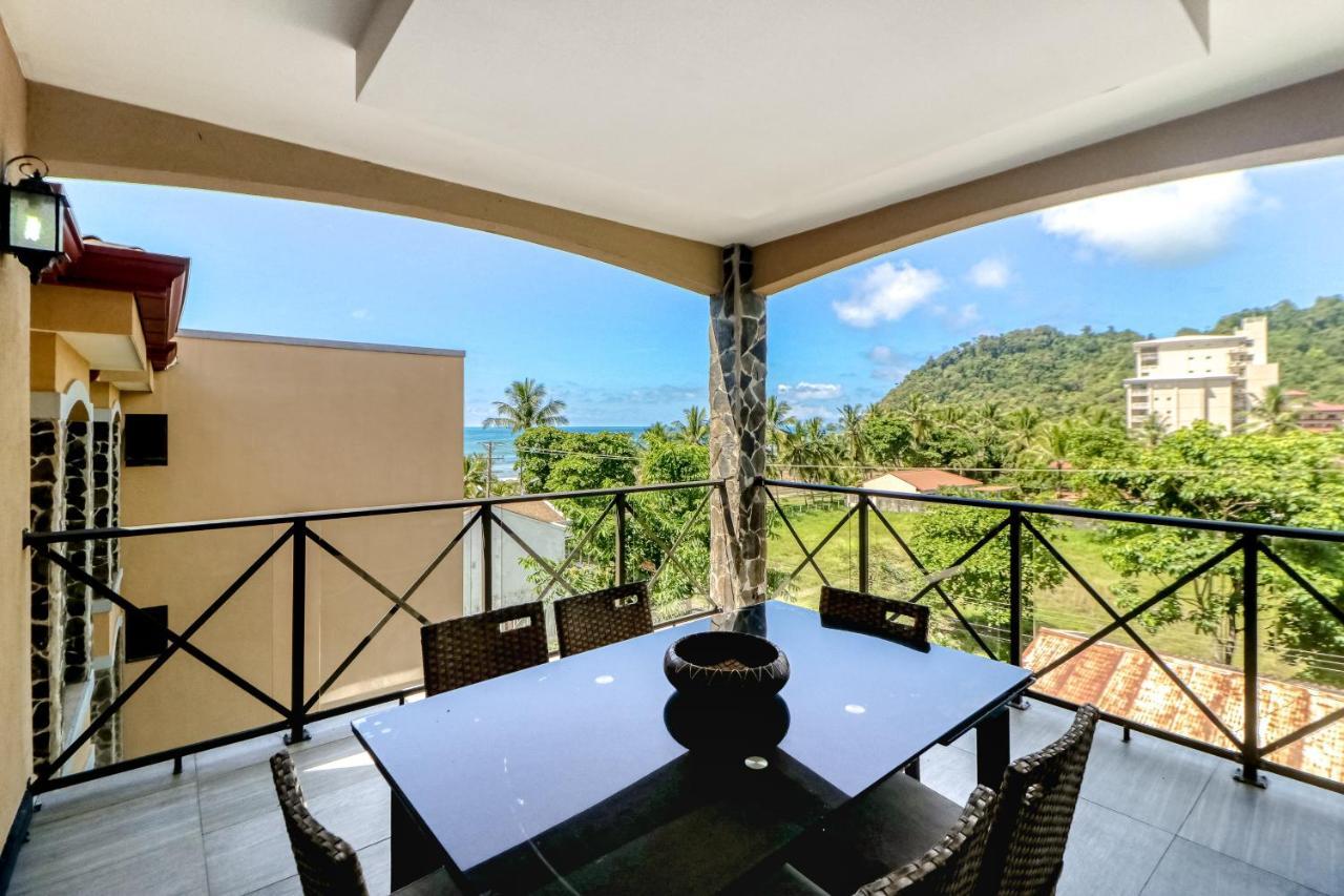 Bahia Encantada E4 Хако Екстер'єр фото