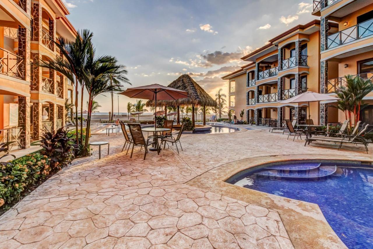 Bahia Encantada E4 Хако Екстер'єр фото