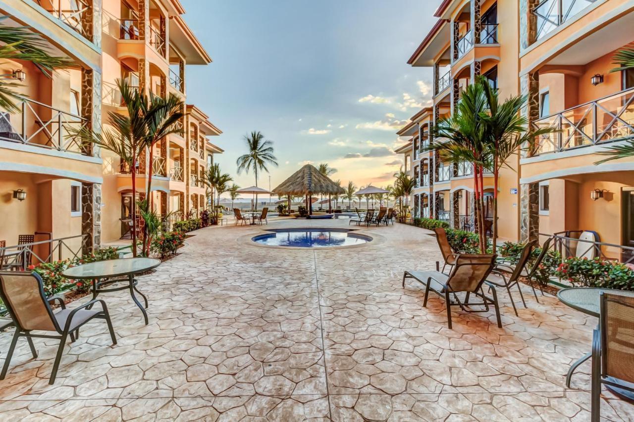 Bahia Encantada E4 Хако Екстер'єр фото